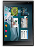 Best available price of Jolla Tablet in Tunisia