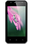 Best available price of Karbonn A10 in Tunisia