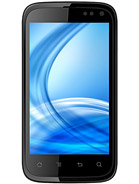 Best available price of Karbonn A15 in Tunisia