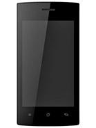 Best available price of Karbonn A16 in Tunisia