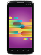 Best available price of Karbonn A21 in Tunisia