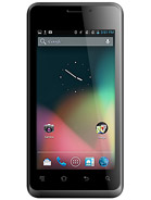 Best available price of Karbonn A27 Retina in Tunisia