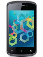 Best available price of Karbonn A3 in Tunisia