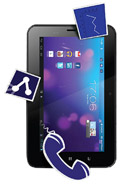 Best available price of Karbonn A34 in Tunisia