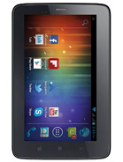 Best available price of Karbonn A37 in Tunisia