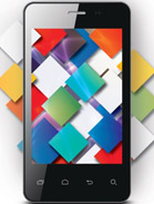 Best available price of Karbonn A4 in Tunisia