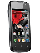 Best available price of Karbonn A5 in Tunisia