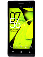 Best available price of Karbonn A7 Star in Tunisia