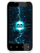 Best available price of Karbonn A9 in Tunisia