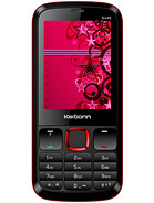 Best available price of Karbonn K440 in Tunisia