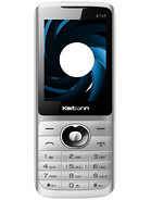 Best available price of Karbonn K707 Spy II in Tunisia
