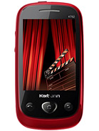 Best available price of Karbonn KT62 in Tunisia