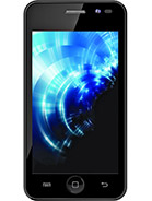 Best available price of Karbonn Smart A12 Star in Tunisia