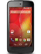 Best available price of Karbonn Sparkle V in Tunisia