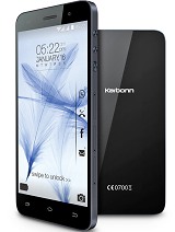 Best available price of Karbonn Titanium Mach Two S360 in Tunisia
