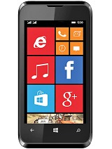 Best available price of Karbonn Titanium Wind W4 in Tunisia