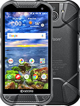 Best available price of Kyocera DuraForce Pro 2 in Tunisia