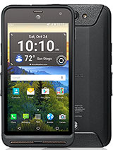Best available price of Kyocera DuraForce XD in Tunisia