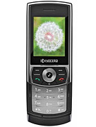 Best available price of Kyocera E4600 in Tunisia