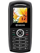 Best available price of Kyocera S1600 in Tunisia