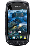 Best available price of Kyocera Torque E6710 in Tunisia