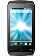 Best available price of Lava 3G 412 in Tunisia