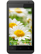 Best available price of Lava 3G 415 in Tunisia