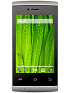 Best available price of Lava Iris 352 Flair in Tunisia