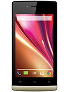 Best available price of Lava Iris 404 Flair in Tunisia