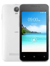 Best available price of Lava A32 in Tunisia