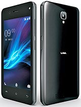Best available price of Lava A44 in Tunisia