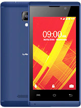 Best available price of Lava A48 in Tunisia
