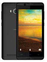 Best available price of Lava A51 in Tunisia
