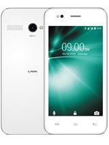 Best available price of Lava A55 in Tunisia