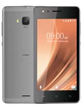 Best available price of Lava A68 in Tunisia