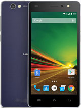 Best available price of Lava A71 in Tunisia