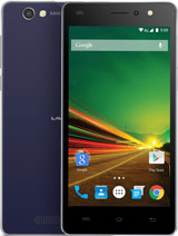 Best available price of Lava A72 in Tunisia