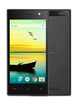Best available price of Lava A76 in Tunisia