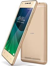 Best available price of Lava A77 in Tunisia