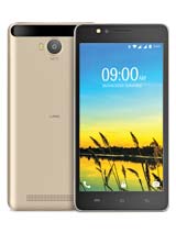 Best available price of Lava A79 in Tunisia