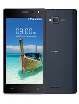 Best available price of Lava A82 in Tunisia