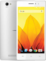 Best available price of Lava A88 in Tunisia