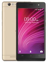 Best available price of Lava A97 in Tunisia
