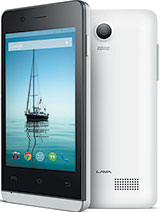 Best available price of Lava Flair E2 in Tunisia