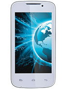 Best available price of Lava 3G 402 in Tunisia