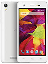 Best available price of Lava P7 in Tunisia