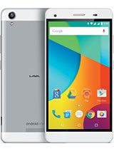 Best available price of Lava Pixel V1 in Tunisia