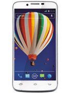Best available price of XOLO Q1000 in Tunisia