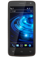 Best available price of XOLO Q700 in Tunisia