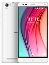 Best available price of Lava V5 in Tunisia